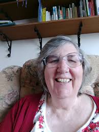 Was the Jesus Fellowship (UK) destroyed by traitors and liars?  i.pinimg.com/736x/4d/93/2b/4d932ba11781d2e892326b63ec09735e.jpg