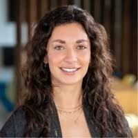 Jacqueline Massey-Blake