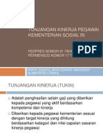 Maybe you would like to learn more about one of these? Contoh Surat Pengajuan Pinjaman