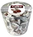 Coffee Intense Tayas