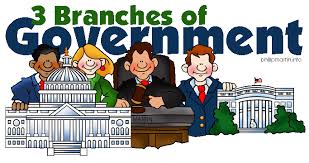 3 Branches Of Government Free Games Activities For Kids Homeschool Social Studies Social Studies Class Social Studies Elementary