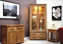 If you love design, chances are you want your work to be seen. Modern Showcase Designs For Living Room Whaciendobuenasmigas