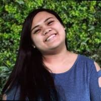 Loved the team that I worked with for this movie so much 😭 especially my  fellow mechanics. Im lucky that my name was there in the credits, but it  was a shame