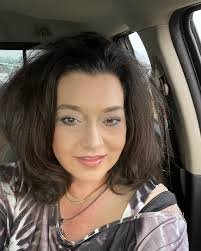 Renee Dodson-Stephenson (@renee_dodsonstephenson) • Instagram photos and  videos