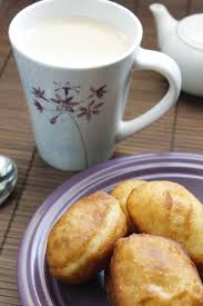It S Tea Time Somewhere Enjoy This Lovely Cup Of Kenyan Chai Black Tea With A Spicy Aroma Of Tea Masala And A Dash Of Milk Food Tea Recipes Gourmet Recipes