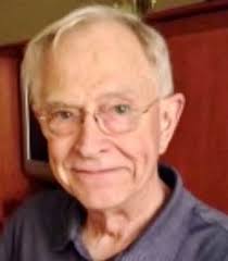 William Royal Obituary