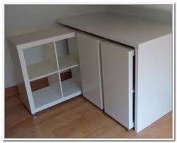 Mylist 2020 My Favoruite Lists In 2020 Storage Hacks Bedroom Kallax Ikea Ikea Bedroom Storage