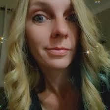 Robin Wetherington (ldybgmnky10)