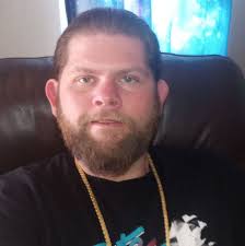 72v 16ah pack connection method?