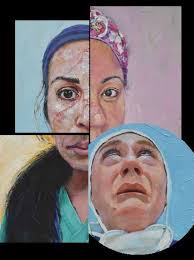 On Life Support: America's Healthcare Crisis