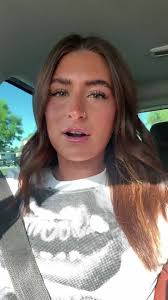 Laken Boutwell Pierce