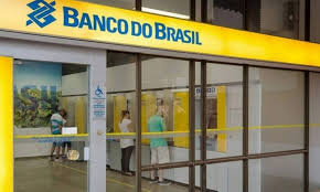 To connect with concurso banco do brasil 2020 2021, join facebook today. Concurso Banco Do Brasil Edital Ainda Este Ano Confirma Presidente Do Bb Empregos Legais