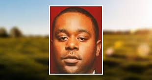 Phillip K. Hughes Obituary March 23, 2022