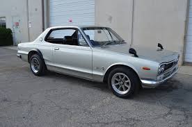 Image result for Silver Mist Gray 1972 Fleet