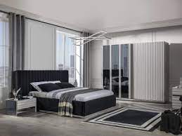 sanliurfa mobilya magazalari urfa mobilya colores mobilya