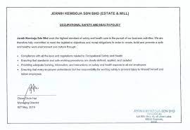 229 resort boleh ditempah sekarang. Jernih Kemboja Sdn Bhd Publicaciones Facebook