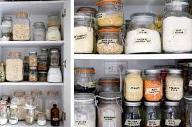 We did not find results for: How I Stock The Smitten Kitchen Smitten Kitchen
