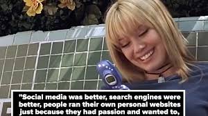 Kurt's Cologne is a Small Clone clone from PastFX that offers three decades  of BBD-driven stereo chorus for Nirvana tones and more