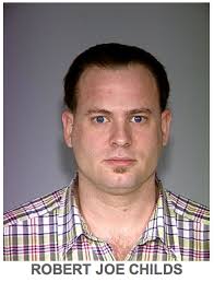 It's Not the Saints Who Can Bring Us the Sinners”: Sex Offender Outed as  $90,000 Snitch in Pacific Northwest Activist Scene