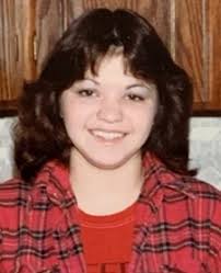 RHB Anderson Funeral Homes Ltd. :: Tracey Hoover