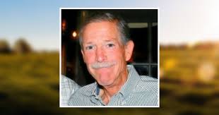 John Adams, Sr. Obituary 2015