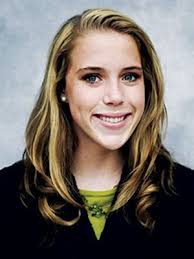 Audrey Leach to represent Cherokee County at Alabama Junior Miss pageant