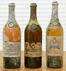 Wax Seals Wax Stamps Sealing Waxes Self Adhesive Seals Vintage Bottles Unique Wine Bottles Wine Bottle