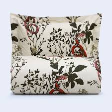 Com 10 lojas próprias abertas em apenas um ano, optamos pelo modelo de franquias para o crescimento da rede. Mmartan Cama Mesa E Banho A Moda Que Veste Sua Casa