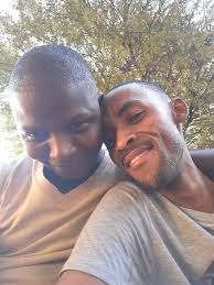 Celebrating 9 years of marriage and 14 years together #livelovelaugh