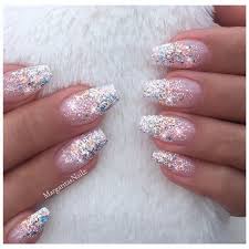 Thank you for watching my video! Winter Glitzernagel Urlaubsnagel Prom Nagel Nail Art Designs Fur Hochzeit Neues Y Designs Glitzernagel Hochzeit Nagel Neues Urlaubsnagel Winter Ombre Nails Glitter Wedding Nail Art Design Nail Designs Glitter