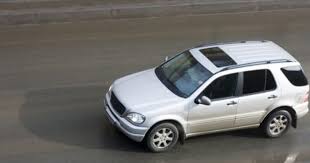How To Reset The Srs Light On Vehicles Oil Change Mercedes 2005 Mini Cooper