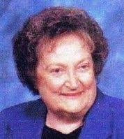 Rosella Kimpling Obituary (1930