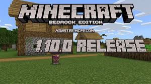Best mcpe 2021 mods, addons, adventure and textures for ios and . Download Minecraft Pe For Android 1 17 1 16 1 15 1 14 Mcpe Free Apk Monster Mcpe Page 19