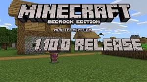 Download mcpe 1.2.6 better together for free on android: Download Minecraft 1 10 0 For Android Release Minecraft Bedrock 1 10 0
