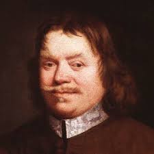 International John Bunyan Society (@BunyanSociety)
