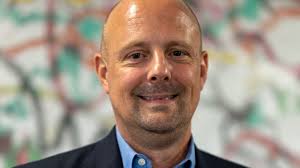 Clark State to honor past graduates, community group during foundation  scholarship fundraiser