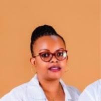 Marie Claire Umuhoza