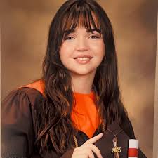 Levi owners from Stoney Brook and Mill Creek