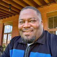 How to Live Your Whole Life as a Whole Person: More with Rola Al Ashkar by  New Way