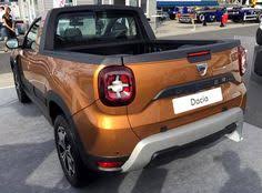 Este constituită în proporție de 85% din piese reciclabile și integrează materiale reciclate. 20 Dacia Ideas Auto Motociclete MaÈ™ini