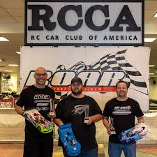 Awesomatix USA: March 2022