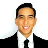 100+ "Edison Velez" profiles