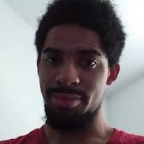 Moscow, Kansas City North, MO Roommates & rooms