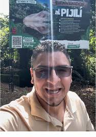 Maratón de Obras en Orito: Transformando Comunidades