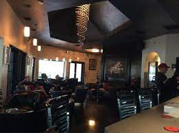 We would like to show you a description here but the site won't allow us. Havana Nights Cigar Lounge Boca Raton 2021 All You Need To Know Before You Go With Photos Tripadvisor