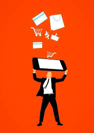 手机淘宝 apk is a shopping apps on android. English Taobao Guide For Android Apk Download