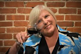 Instructors — Spirited Grape