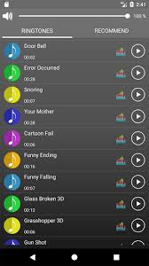 Tracfone ringtones vary in cost a. Super Funny Ringtones Download Apk Application For Free