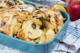 Mein Lieblingsrezept Ofenschlupfer Wie Bei Mama Rezept Rezepte Leckere Desserts Und Ofenschlupfer