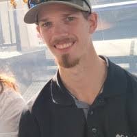 Brandon Rutherford's Instagram, Twitter & Facebook